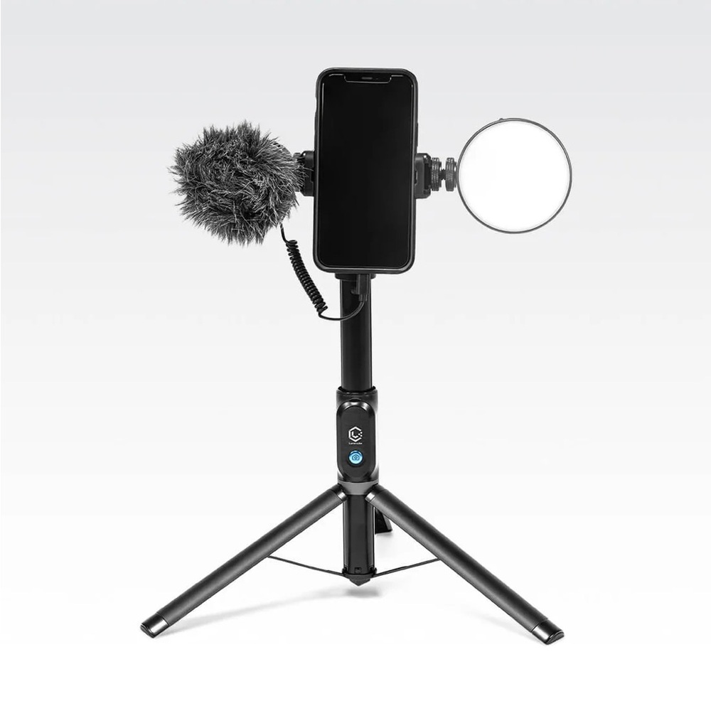 Lume Cube Mobile Creator Kit 2.0